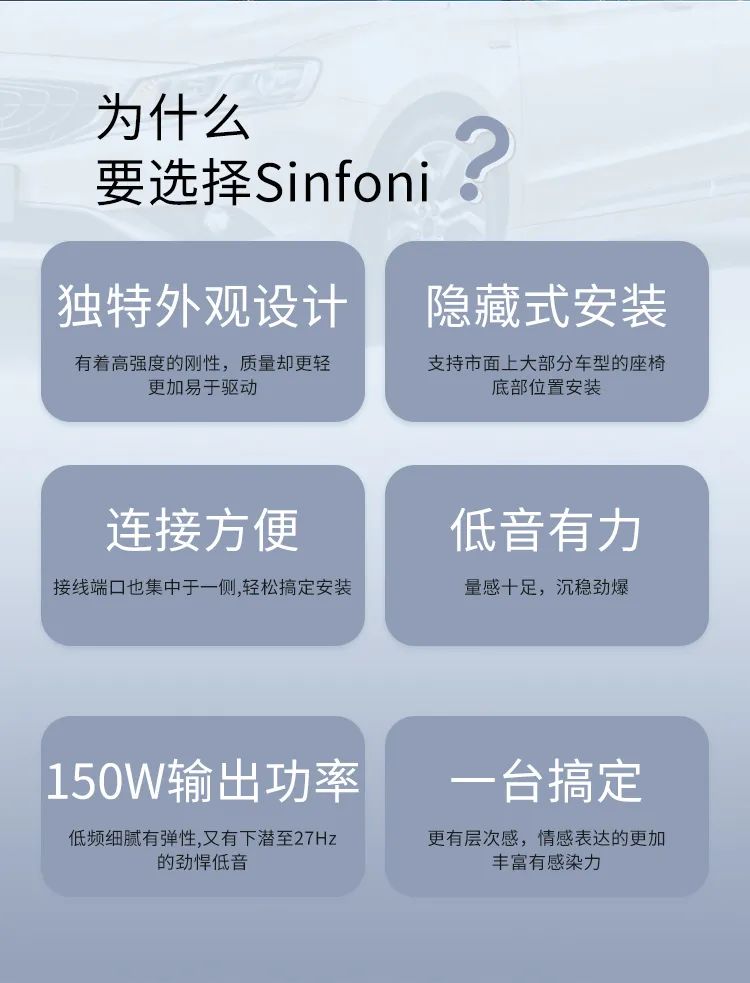 1688794442878911.jpg 640.jpg