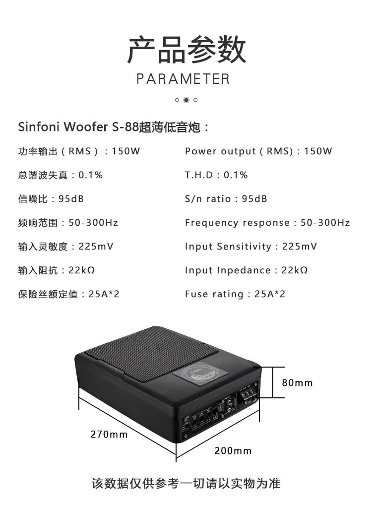 1688794609232952.jpg 640.jpg