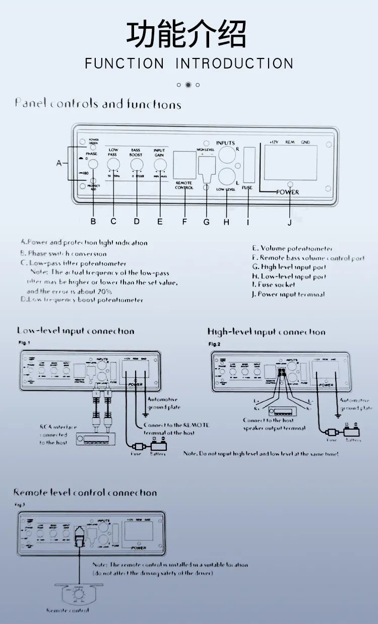 1688794613153818.jpg 640.jpg