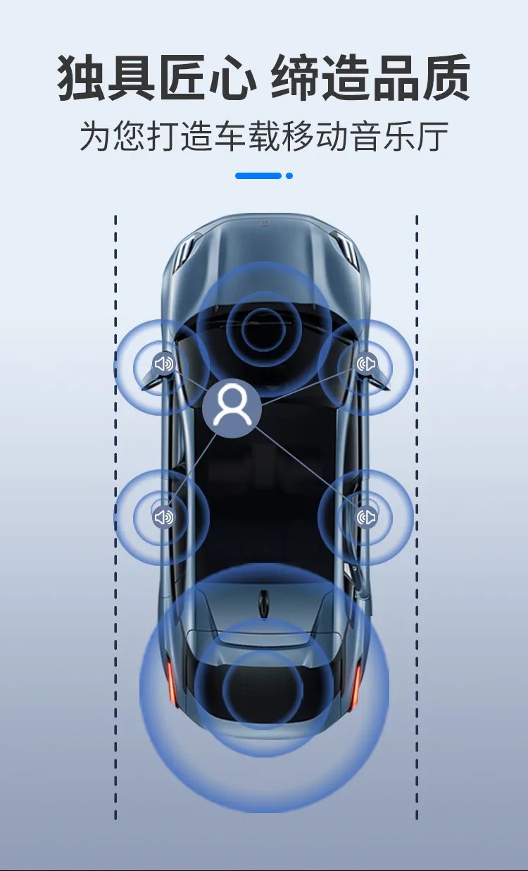 1688794624633772.jpg 640.jpg