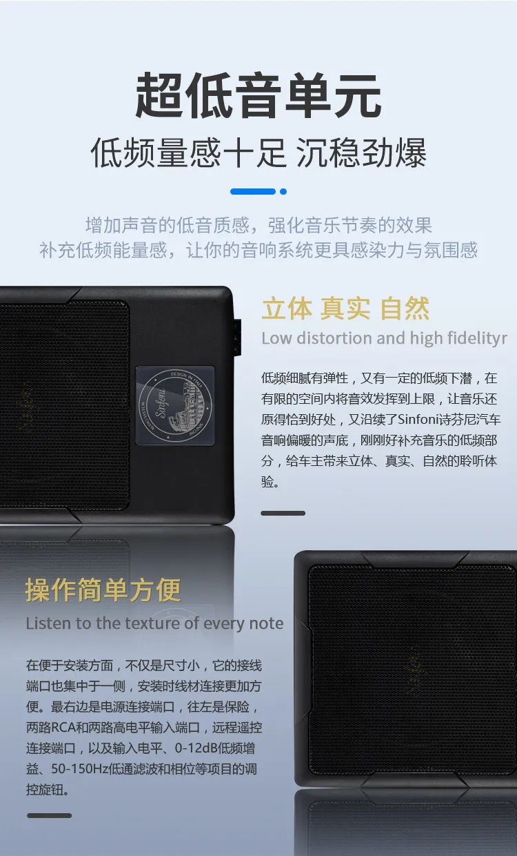 1688794648638972.jpg 640.jpg