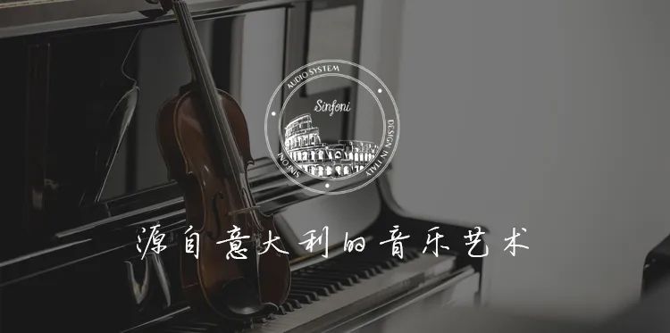 1688795271528882.jpg 640.jpg