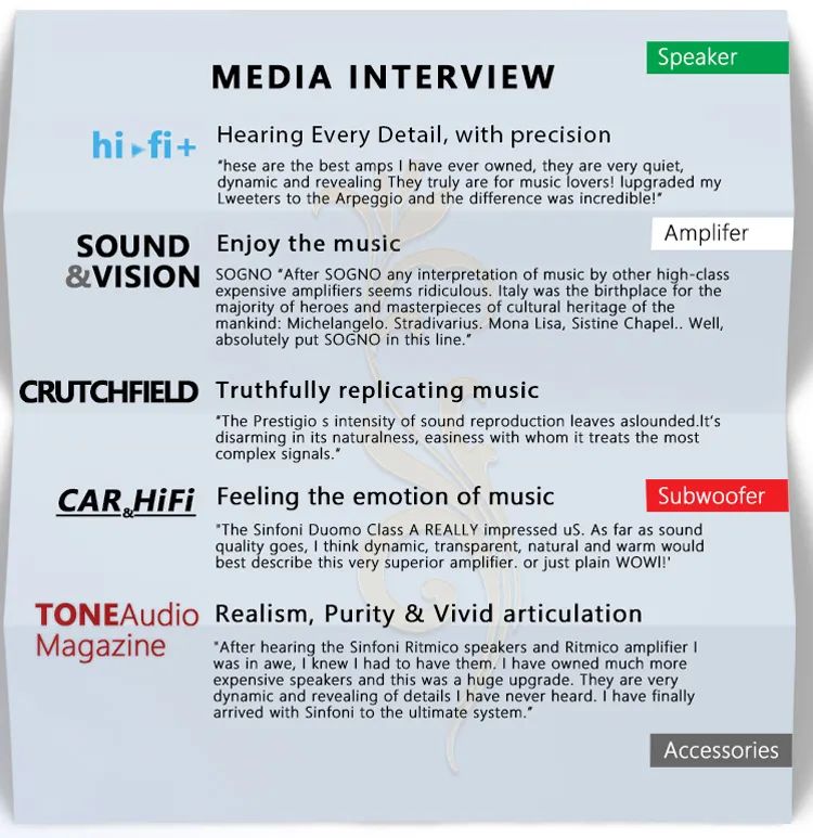 1688795274673285.jpg 640.jpg