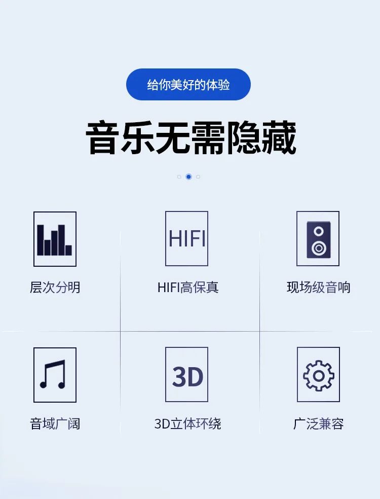 1688795279988854.jpg 640.jpg