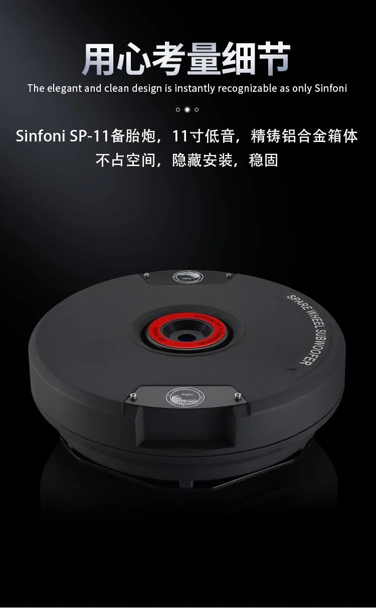 1688795282136426.jpg 640.jpg