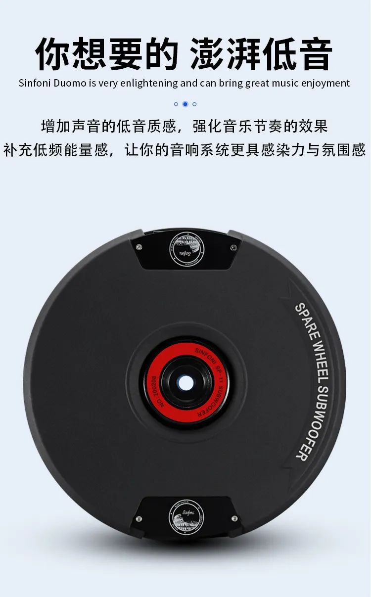 1688795286538294.jpg 640.jpg