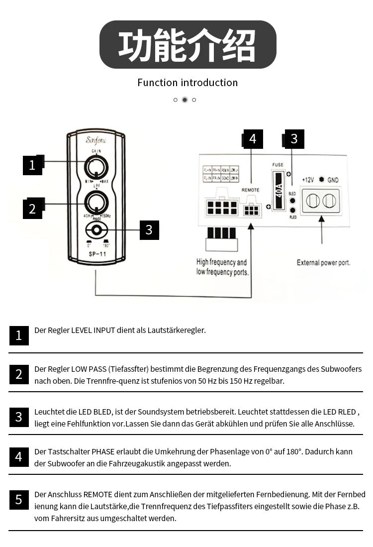 1688795288779757.jpg 640.jpg