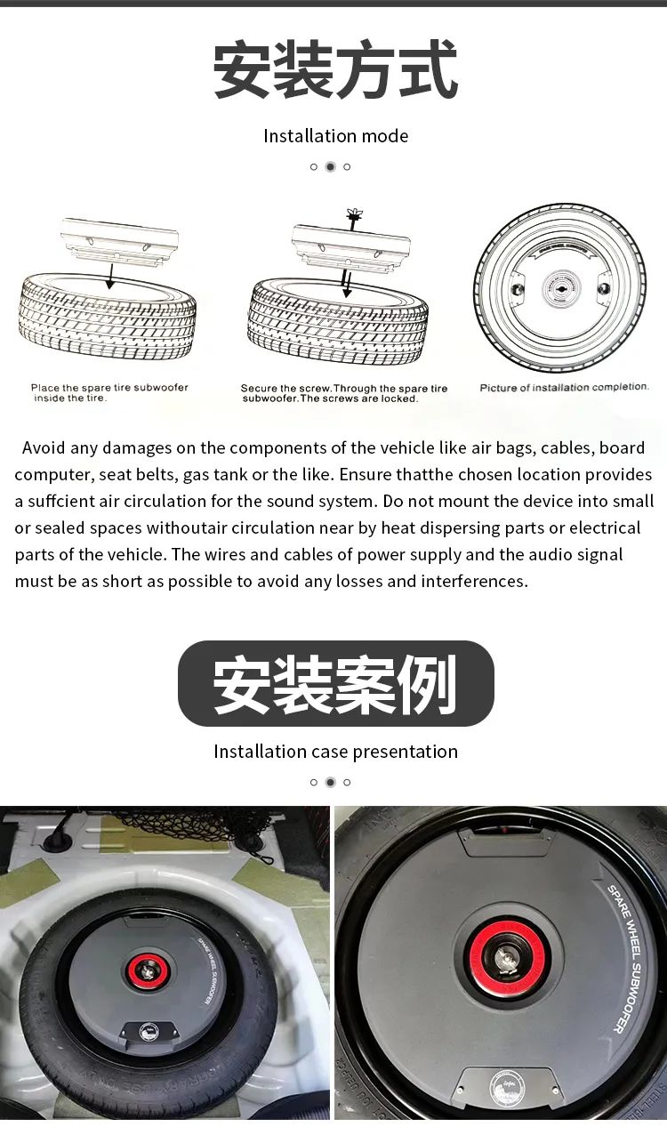 1688795291678126.jpg 640.jpg