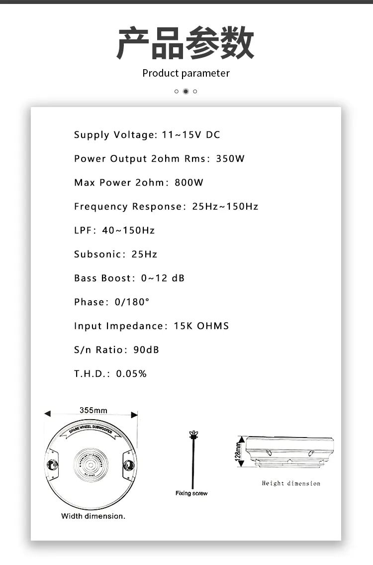 1688795296453845.jpg 640.jpg