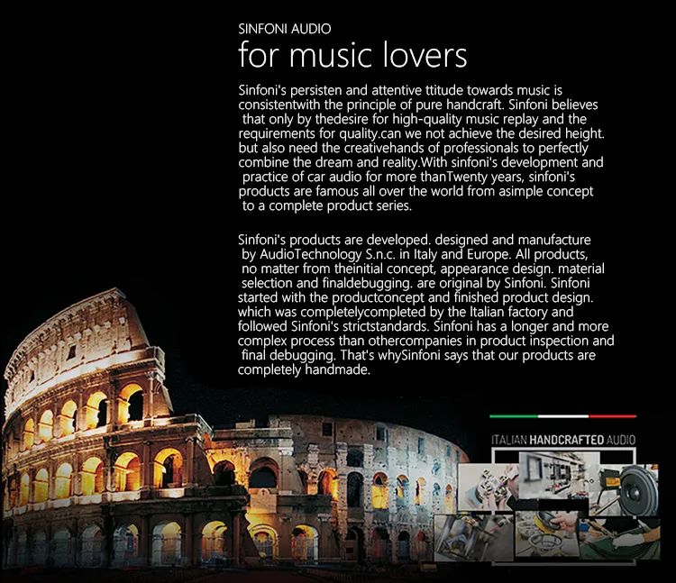 1688795430811430.jpg 640.jpg