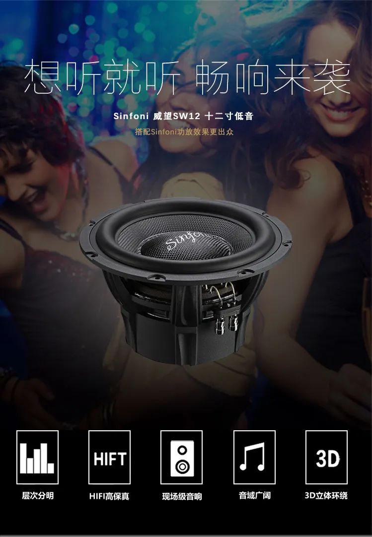 1688795438166181.jpg 640.jpg