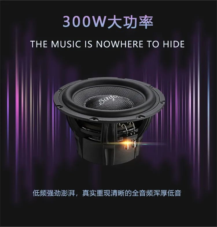 1688795445843177.jpg 640.jpg