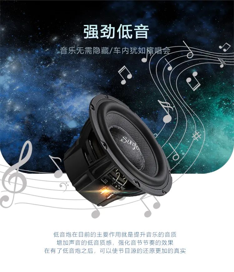 1688795447648314.jpg 640.jpg