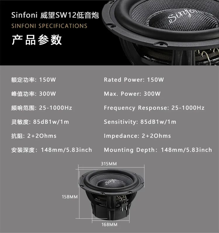 1688795450213881.jpg 640.jpg