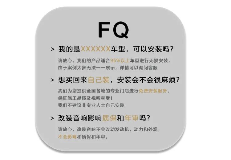 1688795462971284.jpg 640.jpg