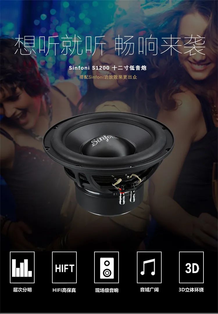 1688796088383979.jpg 640.jpg