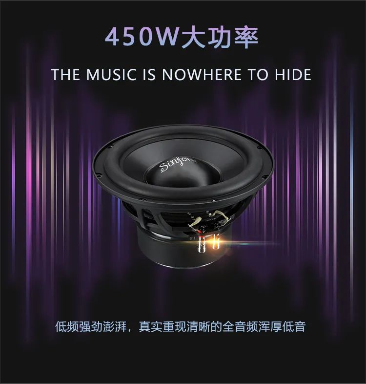 1688796097513298.jpg 640.jpg