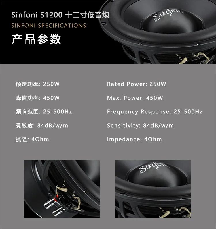 1688796102154305.jpg 640.jpg