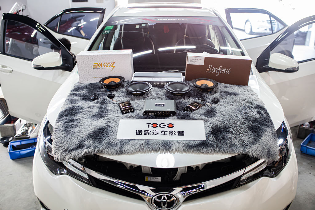 {gallery: 'gal1', smallimage: '/upload/image/202308/64cb632a0f62c.jpg',largeimage: '/upload/image/202308/64cb632a0f62c.jpg'}