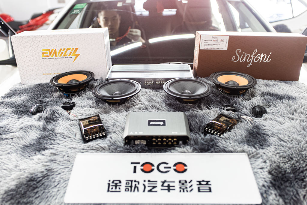 {gallery: 'gal1', smallimage: '/upload/image/202308/64cb632ad549b.jpg',largeimage: '/upload/image/202308/64cb632ad549b.jpg'}