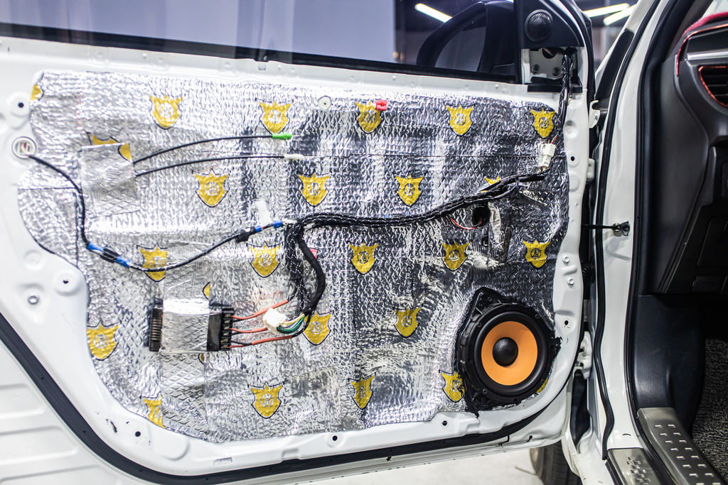 {gallery: 'gal1', smallimage: '/upload/image/202308/64cb632b5a7af.jpg',largeimage: '/upload/image/202308/64cb632b5a7af.jpg'}