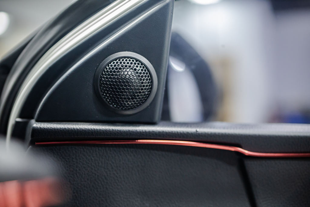 {gallery: 'gal1', smallimage: '/upload/image/202308/64cb632b9c86a.jpg',largeimage: '/upload/image/202308/64cb632b9c86a.jpg'}