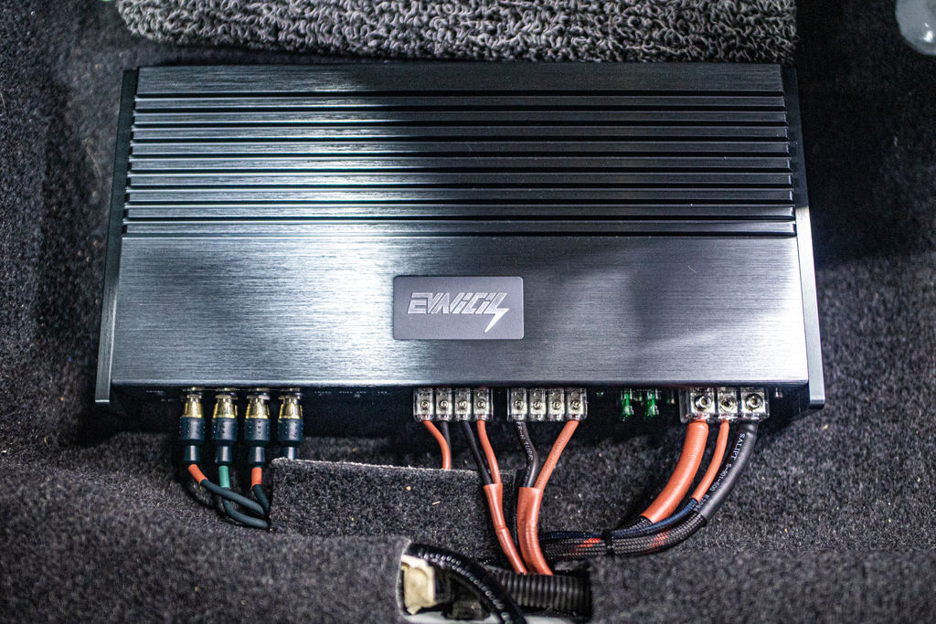 {gallery: 'gal1', smallimage: '/upload/image/202308/64cb632c1c519.jpg',largeimage: '/upload/image/202308/64cb632c1c519.jpg'}