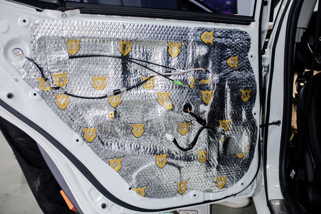 {gallery: 'gal1', smallimage: '/upload/image/202308/64cb632c9cfb0.jpg',largeimage: '/upload/image/202308/64cb632c9cfb0.jpg'}