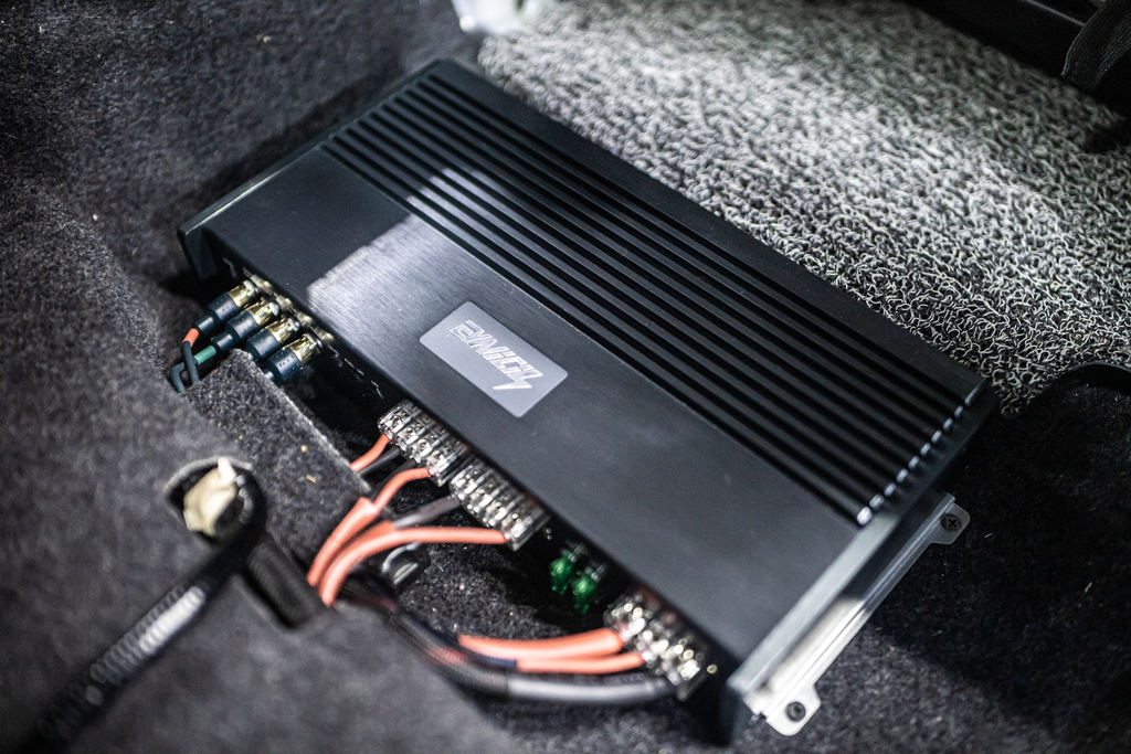 {gallery: 'gal1', smallimage: '/upload/image/202308/64cb632cf21b1.jpg',largeimage: '/upload/image/202308/64cb632cf21b1.jpg'}