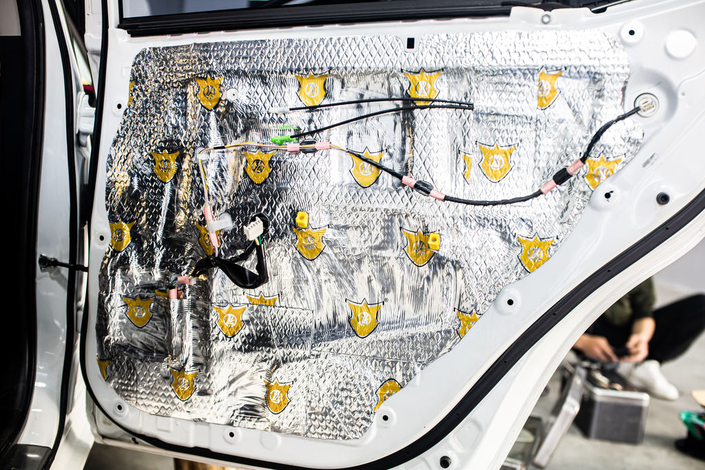 {gallery: 'gal1', smallimage: '/upload/image/202308/64cb632d455d8.jpg',largeimage: '/upload/image/202308/64cb632d455d8.jpg'}