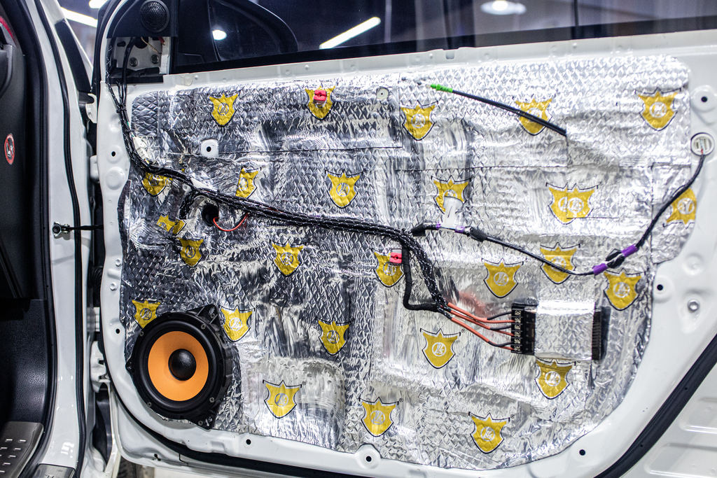 {gallery: 'gal1', smallimage: '/upload/image/202308/64cb632d93e52.jpg',largeimage: '/upload/image/202308/64cb632d93e52.jpg'}