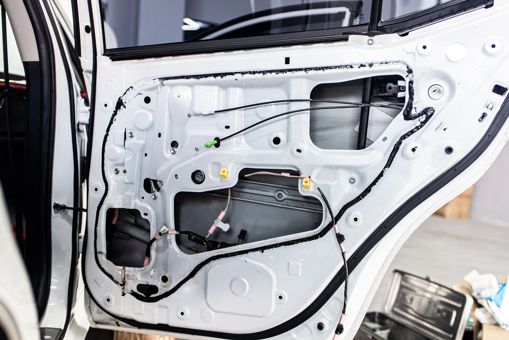 {gallery: 'gal1', smallimage: '/upload/image/202308/64cb632dab924.jpg',largeimage: '/upload/image/202308/64cb632dab924.jpg'}