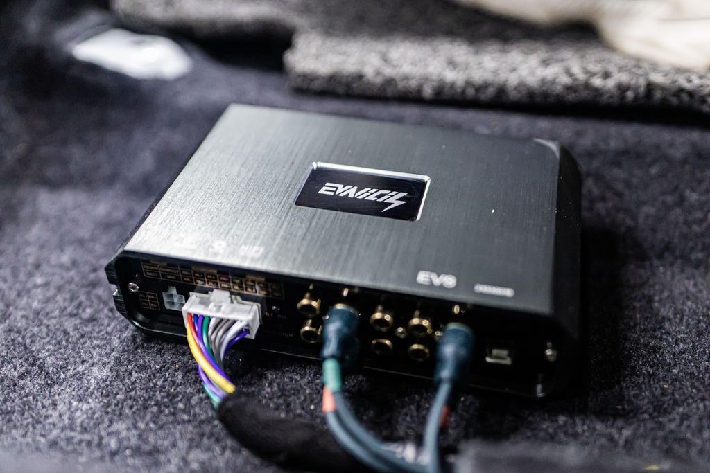 {gallery: 'gal1', smallimage: '/upload/image/202308/64cb632dc2040.jpg',largeimage: '/upload/image/202308/64cb632dc2040.jpg'}